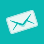 Logo of Sarahah android Application 